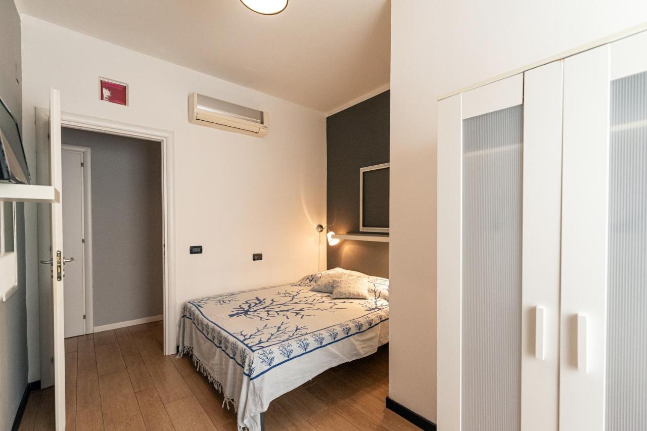 B&B Montecarlo — Foto 3